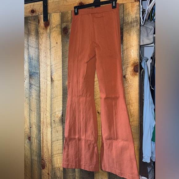 a new day high rise trouser - Picture 2 of 2